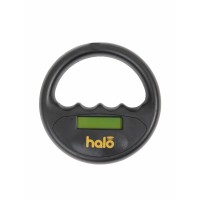 Сканер для микрочипов HALO