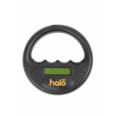 Сканер для микрочипов HALO
